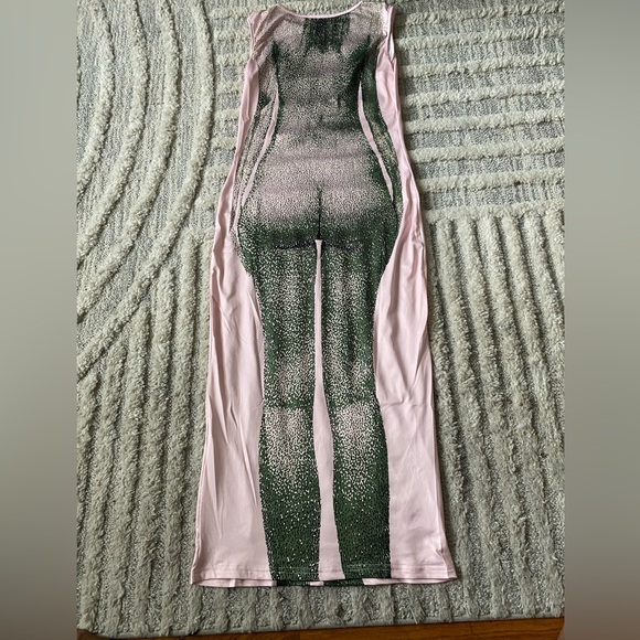 Women’s body dress - new - Picture 2 of 2
